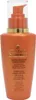 Collistar Self Tanning Concentrate Body Legs Magic Drops Anteprima dell’immagine prodotto 9