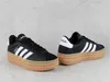 Adidas Sneakers IH3081 in Black color size 39 1/3 Produktbild-Vorschau 14
