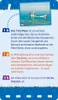 WAS IST WAS Das Besserwisser-Quiz Anteprima dell’immagine prodotto 3