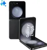 Samsung Galaxy Z Flip5 SM-F731B, 17 cm (6.7"), 8 GB, 256 Náhľad obrázku produktu 12