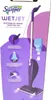 Swiffer WetJet Reinigungsset Spray All-in-One System Produktbild-Vorschau 6