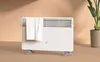 Mi Smart Space Heater S EU Anteprima dell’immagine prodotto 4