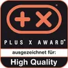 Unold Zauberstab M100 Esge     90120 Produktbild-Vorschau 15