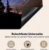 KitchenYeah© Herdabdeckplatte Nordstern über Oregon , Produktbild-Vorschau 4