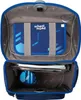 School-Mood Timeless Pro 7-teiliges Schulranzen-Set - Jonas Produktbild-Vorschau 6