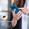 kwmobile Handyhülle für Samsung Galaxy S10e Hülle - Case Produktbild-Vorschau 4
