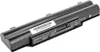 FPCBP250 Akku für Fujitsu Lifebook A530 AH531 Produktbild-Vorschau 2