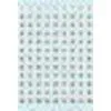 HERMA Zahlen  8 mm 1-540 Papier weiß schwarz 5 Bl.. Podgląd zdjęcia produktu 10