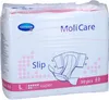 MoliCare Super Slip Gr. L, 30 St Anteprima dell’immagine prodotto 3