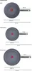 Tefal G13411 Cook Healthy Pfannenset Induktion 6 tlg, hohe Produktbild-Vorschau 2