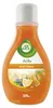 Air Wick Activ Anti Tabac, 1 x 375 ml Produktbild-Vorschau 2