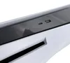 Sony Playstation 5 DISC weiß 825GB Produktbild-Vorschau 15