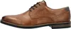 Zapatos de cordones de cuero genuino para hombre Rieker, Vista previa de la imagen del producto 19