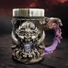 Nemesis Now B6659B24, Figurka kolekcjonerska, Gra wideo Podgląd zdjęcia produktu 2