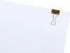 MAUL Foldback-Klemmer mauly® Federstahl Metall 12 Stück 19 Produktbild-Vorschau 4