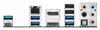 ASUS PRIME B550-PLUS AMD B550 Socket AM4 ATX Voir les images du produit 18