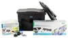 Oase Teichfilter BioSmart 18000 Set 18W UVC 5500 L/h Pumpe Produktbild-Vorschau 6