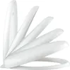 Sedile per WC SCHÜTTE BIANCO Duroplast Anteprima dell’immagine prodotto 10