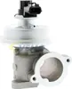 VEMO V25-63-0008 AGR-Ventil mit Dichtung für FORD MONDEO Produktbild-Vorschau 10