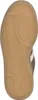 Adidas Campus 00S In Brown Beige For Women – 4.5 UK - 37 Produktbild-Vorschau 10