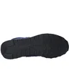 NEW BALANCE Schuhe Herren Textil Blau SF21551 - Größe: 44,5 Produktbild-Vorschau 18