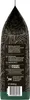 JACOBS Kaffeebohnen Barista Editions Crema 4 x 1 kg ganze Produktbild-Vorschau 6