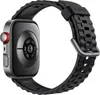 Smartwatch Huawei Watch Fit 4 Pro 40 mm Bluetooth Preto Produktbild-Vorschau 4