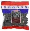 Holland Foodz Dropstokjes - 1 kilo (2 x 500 gram) Productafbeelding-voorbeeld 2