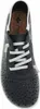 Damskie buty Rieker 52805-14 blau combi 39 Podgląd zdjęcia produktu 5