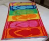 jilda-tex Strandtuch 90x180 cm Badetuch Strandlaken Produktbild-Vorschau 6