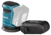 Ponceuse excentrique 18V 125mm (sans batterie ni chargeur) Voir les images du produit 3