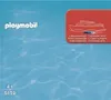 PLAYMOBIL 5159, PLAYMOBIL, Silnik, Plastik, Wielobarwny Podgląd zdjęcia produktu 9
