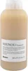 Davines Shampoo Essential Haircare Nounou Shampoo Anteprima dell’immagine prodotto 4