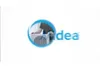 Midea 4048164116478, Window air conditioner, Szary, Biały, Podgląd zdjęcia produktu 21