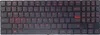 Clavier d'ordinateur portable Tradebit pour Lenovo Y520 Voir les images du produit 3