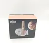 Braun FaceSpa Produktbild-Vorschau 33