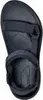Teva Pour des hommes Sandales de randonnée Des sandales Voir les images du produit 9