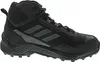 Adidas Buty Eastrail 2 Mid, GY4174 Podgląd zdjęcia produktu 7