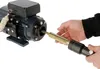 Kerbl Schafschuranlage "Wellington" Worm-Drive, mit Produktbild-Vorschau 13
