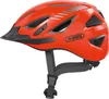 ABUS Stadthelm Urban-I 3.0 - Fahrradhelm mit Rücklicht, Produktbild-Vorschau 1