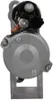 BV PSH 200.545.112.260 Starter Anlasser 1,8kW für AUDI A4 Produktbild-Vorschau 3