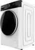 Cecotec Bolero DressCode 7610, Frontlader, 7 kg, C, 76 dB, Produktbild-Vorschau 6