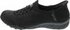 Skechers Damen Lowtop-Sneaker BREATHE EASY - HOME BODY Podgląd zdjęcia produktu 11