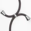 TWIST-Case + TWIST-Cord für Samsung Galaxy A51, Farbe:Cool Produktbild-Vorschau 4