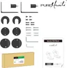 PureMounts supporto per diffusori per Sonos Era 100 e 300, Anteprima dell’immagine prodotto 7