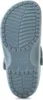 Crocs Classic Holzschuhe Blau EU 36-37 Mann Blau EU 36-37 Produktbild-Vorschau 13