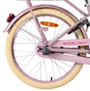 Volare Excellent Kinderfahrrad - Mädchen - 20 Zoll - Produktbild-Vorschau 2