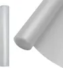 Set di 3 pezzi di tappetini per cassetti Jopassy, 45*150cm Anteprima dell’immagine prodotto 1