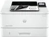 HP LaserJet Pro 4002dn Czerń i biel Drukarka, Tylko Podgląd zdjęcia produktu 1