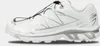 SALOMON XT 6 GTX Weiß Produktbild-Vorschau 6